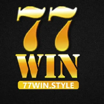 77WIN - Game Musik Terbaik untuk Penggemar Musik