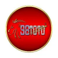 98TOTO - Pengalaman Live Casino Terbaik untuk Anda