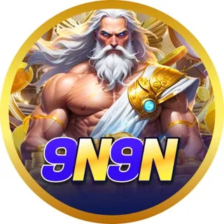 9N9N - Game Memancing Seru dengan Berbagai Fitur Menarik