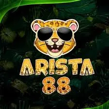 ARISTA88 - Pertahanan Menara yang Mengesankan