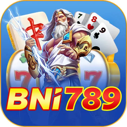 BNI789 - Pertahanan Menara Terbaik untuk Penggemar Strategi