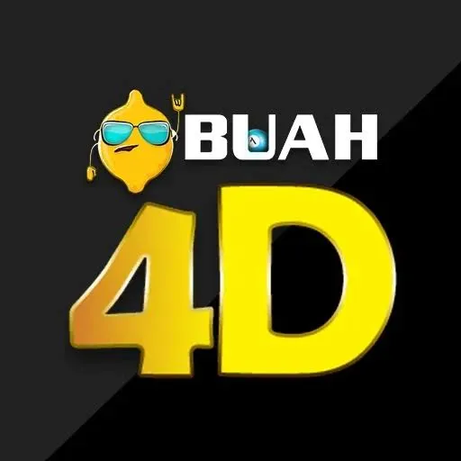 BUAH4D - Permainan Slot Seru dan Menguntungkan