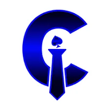 CIPUTRATOTO - Permainan Puzzle Menantang untuk Semua Usia