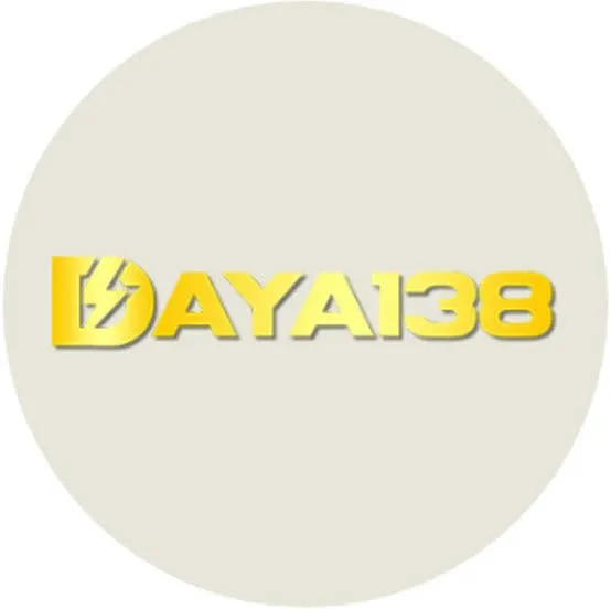 DAYA138 - Pengalaman Live Casino Terbaik di Ujung Jari Anda