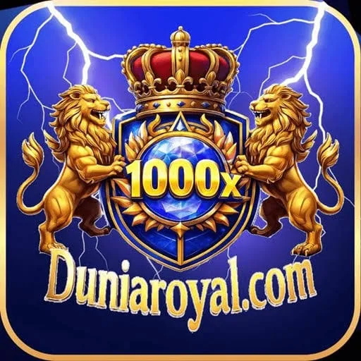 DUNIAROYAL - Game QiuQiu Penuh Strategi dan Keseruan