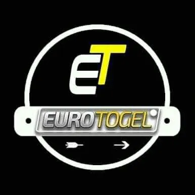 EUROTOGEL - Pertarungan Epik di Dunia Battle Royale