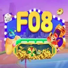 F08 - Petualangan Strategi Terbaik dalam Game SLG