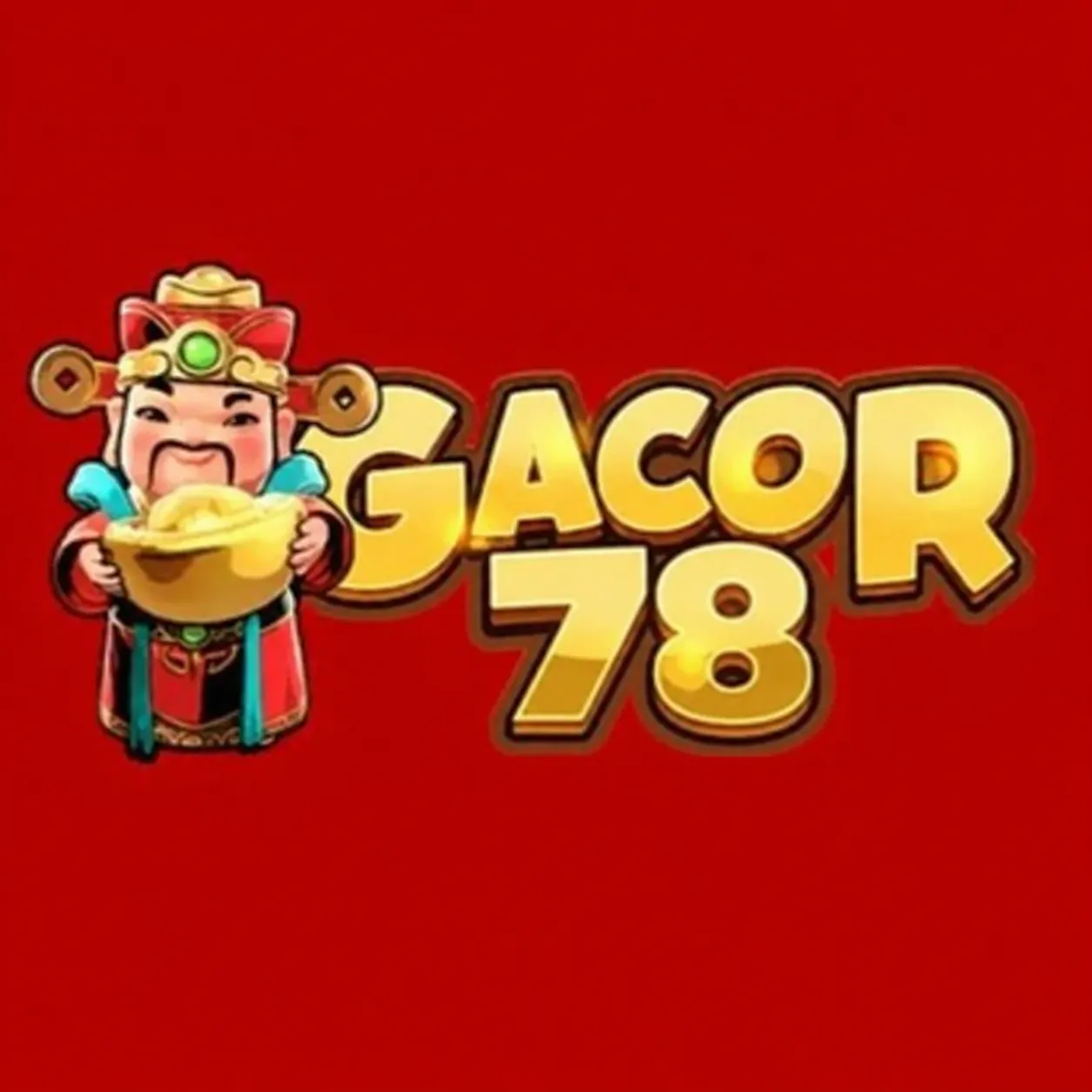GACOR78 - Petualangan Seru dalam Dunia ARPG