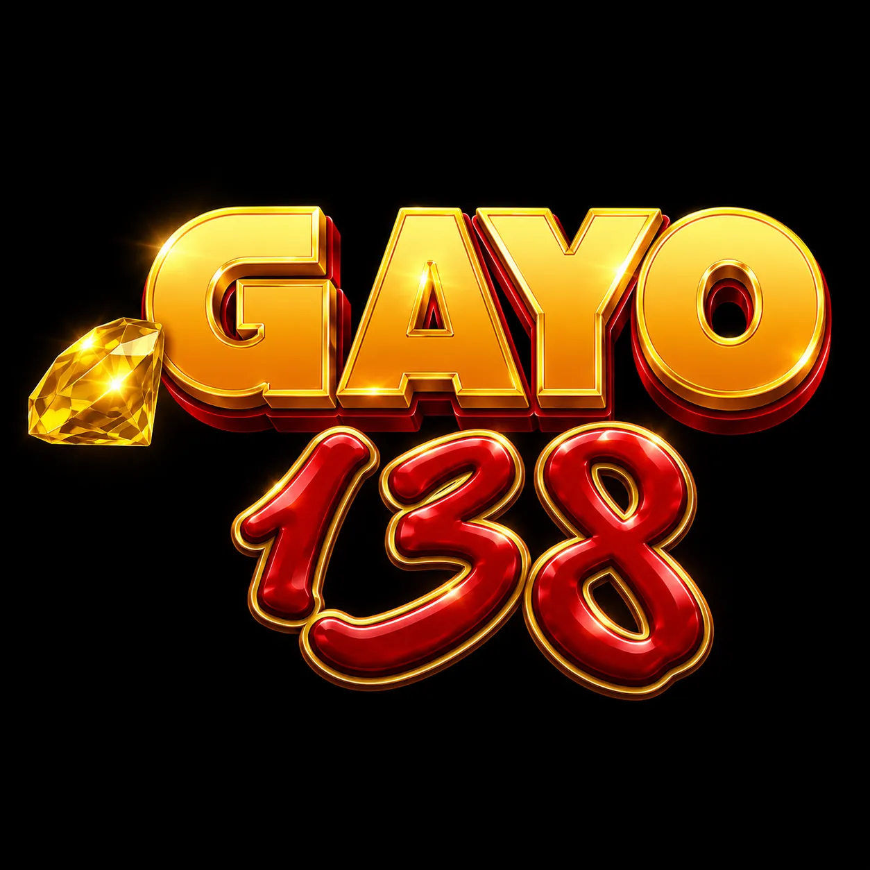 GAYO138 - Game FPS Seru dan Menantang