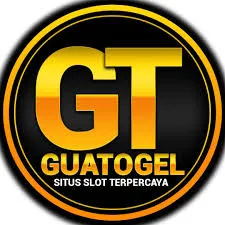 GUATOGEL - Pertarungan Terakhir di Dunia Battle Royale