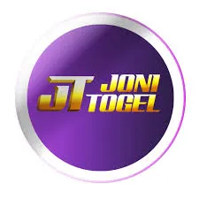 JONITOGEL - Permainan Kasino Terbaik untuk Semua Pecinta Judi