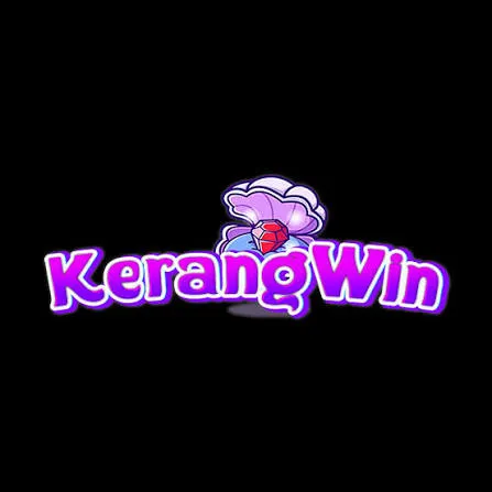 KERANGWIN - Permainan Kasino Terbaik untuk Anda