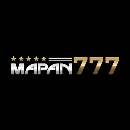 MAPAN777 - Petualangan Arcade Seru di Ujung Jari