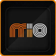 MIOTOTO - Pertempuran Seru dalam Game Battle Royale