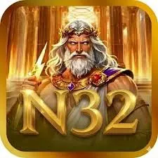 N32 - Petualangan Anime yang Seru dan Menegangkan