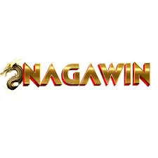 NAGAWIN - Kengerian yang Tak Terlupakan dalam Dunia Horror