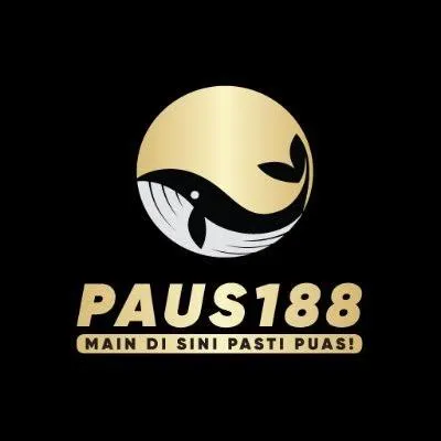 PAUS188 - Game Live Casino Terbaik untuk Pengalaman Seru