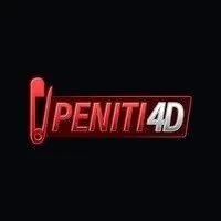 PENITI4D - Dunia Terbuka yang Menakjubkan