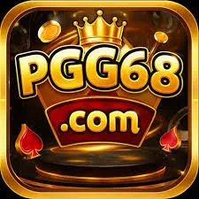 PGG68 - Game Balap Terbaik untuk Penggemar Racing