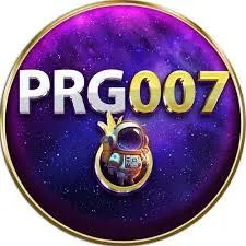 PRG007 - Aplikasi Utilitas Terbaik untuk Kebutuhan Anda
