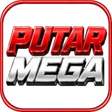PUTARMEGA - Game Strategi Seru untuk Pecinta SLG