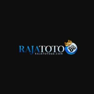 RAJATOTO88 - Aplikasi Utility Terbaik untuk Membantu Kebutuhan Anda