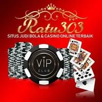 RATU303 - Game FPS Terbaik untuk Pengalaman Menembak yang Seru