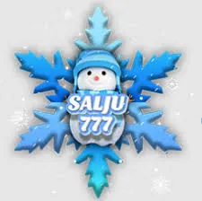 SALJU777 - Game Tycoon Seru dan Menguntungkan