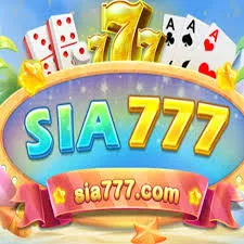 SIA777 - Simulasi Terbaik untuk Pengalaman Bermain yang Mengasyikkan