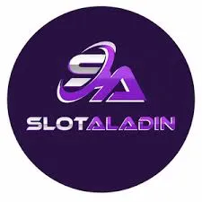 SLOTALADIN - Bermain Sportsbook dengan Mudah dan Menyenangkan