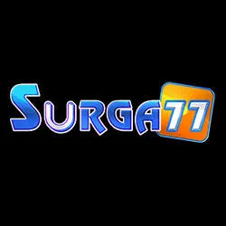 SURGA11 - Nikmati Keseruan Game Idle di Ujung Jari Anda