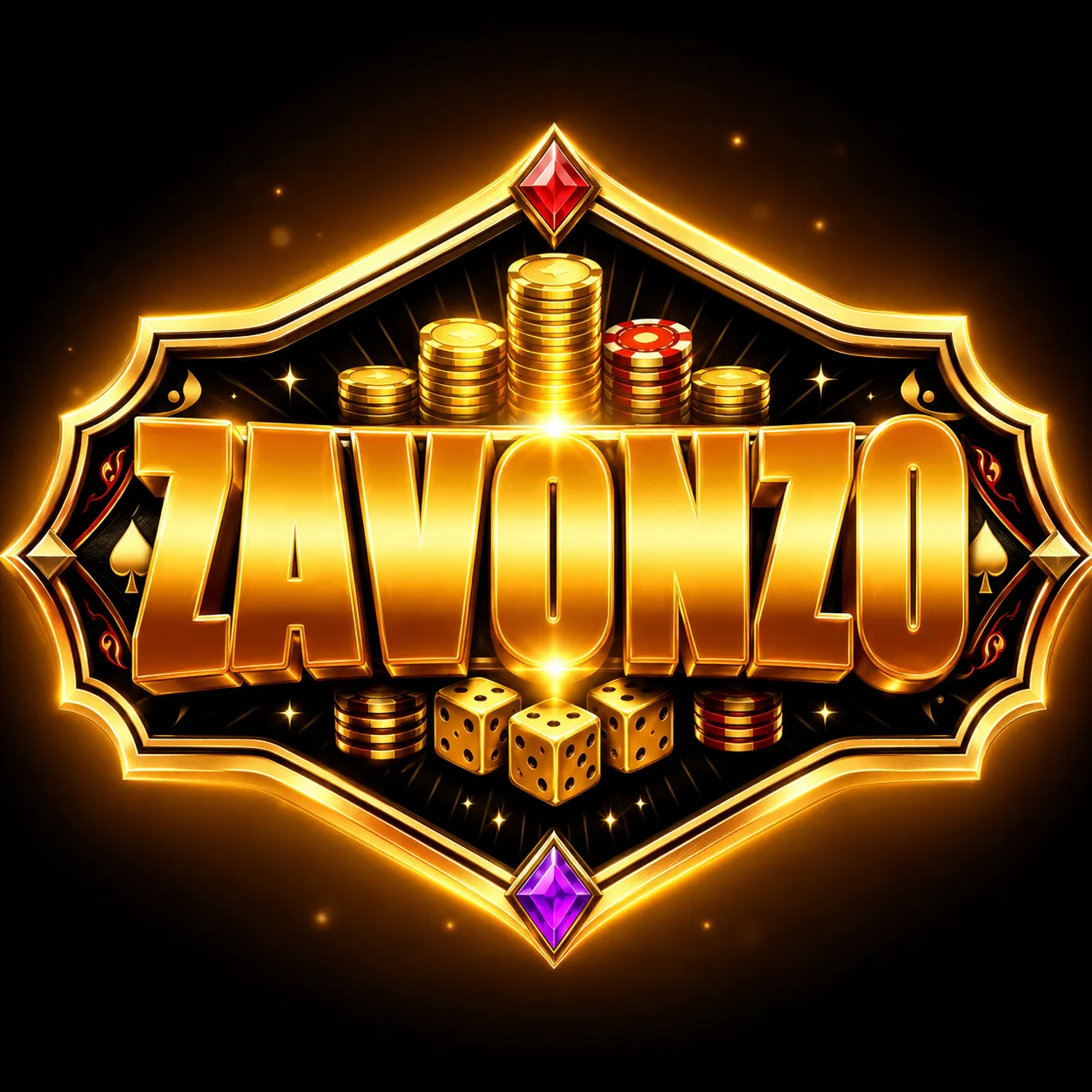 ZAVONZO - Peternakan Impian dalam Genggaman
