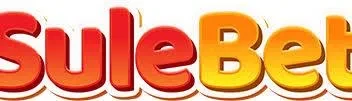 sulebet