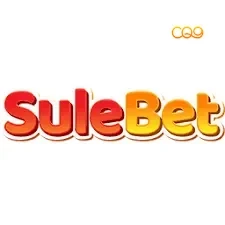 sulebet